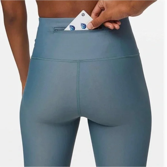 Lululemon In Focus Run Tight
NWT
lululemon athletica - Picture 2 of 4